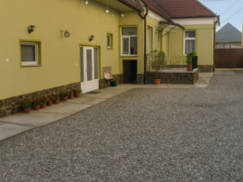 Casa 3 anexe Sacele ultracentral