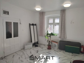 Spatiu comercial zona ultracentrala