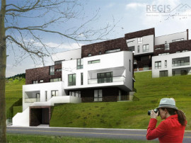 OPORTUNITATE! Teren 2100mp Schei