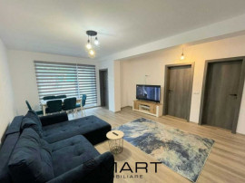 Apartament 3 camere zona Kogalniceanu Sibiu