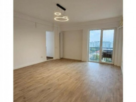 Apartament 3 camere, zona Unirii