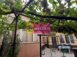 Casă Interbelică - Ultracentral- Popa Nan, Piața Alba ...