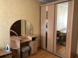 Apartament cu 2 camere in zona Garii
