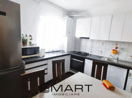 Apartament 4 camere Mihai Viteazu