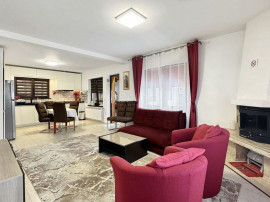 Proprietate cu potential investitional