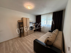 Apartament 2 camere zona Colentina-Doamna Ghica,Str. Ripiceni nr. 2