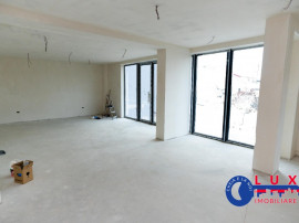 ID 6138 Spațiu ULTRACENTRAL de V&Acirc;NZARE/&Icirc;NCHIRIERE