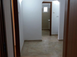 Apartament 2 camere de inchiriat zona Gara, NEMOBILAT