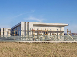 Oferta Avantajoasa de Decembrie