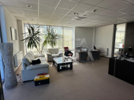 Spațiu Comercial | Investiție Solida | Chirias Activ | Spl