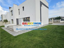 Vila Mediteraneana Premim situata in apropriere de Drm Tabe