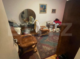Apartament cu 3 camere, 67mp, Libertatii