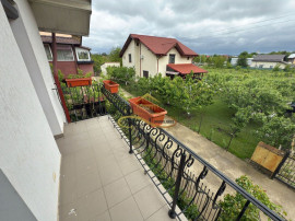 Casa de inchiriat in Bacau - Auchan