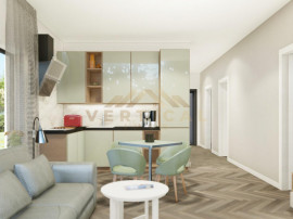 Vanzare Vanzare !!! Casa tip P - Comuna Berceni