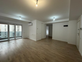 VIGAFON - Apartament 3 camere Gheorghe Doja-Bucegi Residence