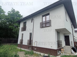 Casa in Duplex de in Otopeni