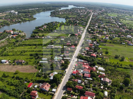 Terenuri de v&acirc;nzare &ndash; Vladiceasca, Snagov