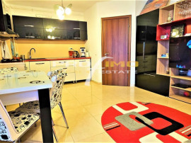 Apartament 2 camere cu vedere la Mare si Parcare in Propriet