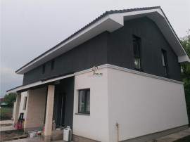 Vila Noua Sanandrei Doar 108.000
