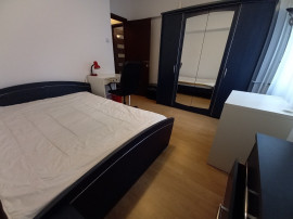 Apartament 3 camere Tineretului