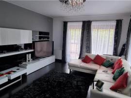 Apartament 2 Camere Tampa Gardens