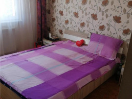 1 camera in zona Buziasului