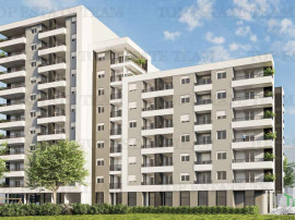 Apartament de in Bar Muntenegru