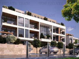 Apartament de in Kotor Muntenegru