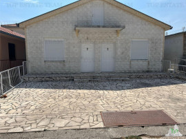 Casa de in Bar Muntenegru
