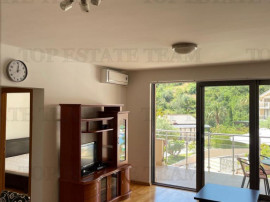 Apartament de in Budva Muntenegru