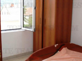 Apartament de in Kotor Muntenegru
