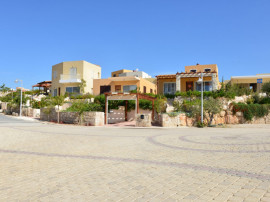 Apartament de in Paphos, Cipru
