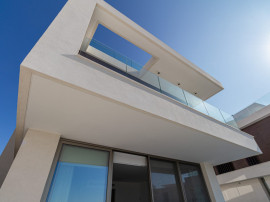 Casa de in Paphos, Cipru