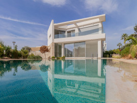 Casa de in Paphos, Cipru