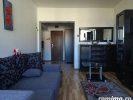 1 camera in zona Badea Cartan