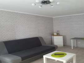 1 camera in zona Complexului Studentesc