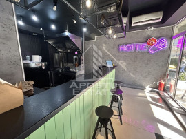 Afacere la cheie, Complexul Studentesc, plata in rate, CO...