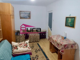 Garsoniera confort 1 zona Dallas