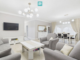 Duplex Dumbrăvița l&acirc;ngă Pădurea Verde