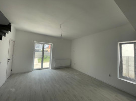 Casa cu 3 camere|finisaje superioare|Bragadiru