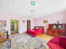 Casă mobilată si utilată &ndash; Iecea Mare