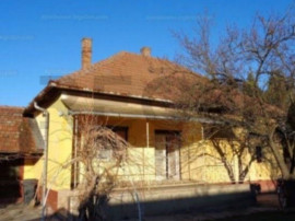 RECO Casa cu 3 camere Sarkad(Hu)