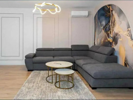 Apartament 2 Camere | Design Modern | Localizare Premium ...