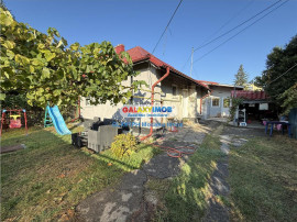Casa 5 camere, zona linistita, Ploiesti, zona Nord