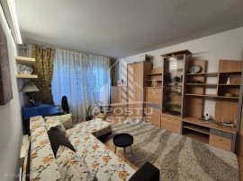 Apartament cu o camera in zona Complexului Studentesc , d...