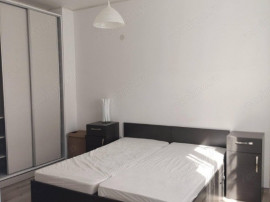Apartament cu 2 camere in zona Sagului