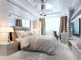 TVA INCLUS Apartament 2 camere - Mamaia Nord - Finalizat