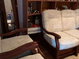 Exclusivitate - Casa individuala zona centrala, str. Vultur