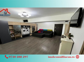 Fii locatarul acestui apartament deosebit,loc de parcare inclus!CE1223