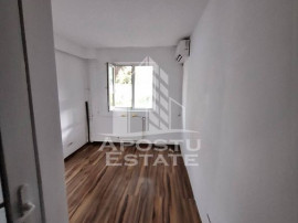 Garsoniera in Complexul Studentesc, ideal investitie